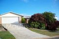 Property photo of 124 Andromeda Avenue Tanah Merah QLD 4128