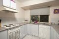 Property photo of 124 Andromeda Avenue Tanah Merah QLD 4128