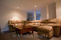 Property photo of 124 Andromeda Avenue Tanah Merah QLD 4128