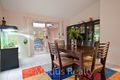 Property photo of 124 Andromeda Avenue Tanah Merah QLD 4128
