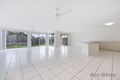 Property photo of 46 Denning Road Bracken Ridge QLD 4017