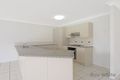 Property photo of 46 Denning Road Bracken Ridge QLD 4017