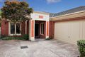 Property photo of 2/37 The Outlook Glen Waverley VIC 3150