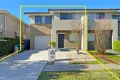 Property photo of 9 Callinan Crescent Bardia NSW 2565