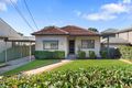 Property photo of 92 Wolger Street Como NSW 2226