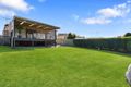 Property photo of 92 Wolger Street Como NSW 2226