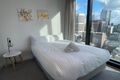 Property photo of 3311/371 Little Lonsdale Street Melbourne VIC 3000