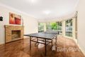 Property photo of 3 River Redgum Place South Morang VIC 3752