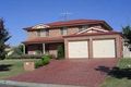 Property photo of 1 Halcyon Court Harrington Park NSW 2567