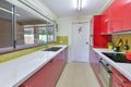 Property photo of 4/4 Cumberland Road Ingleburn NSW 2565