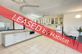 Property photo of 5/10 Jacaranda Avenue Nightcliff NT 0810