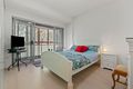 Property photo of 14/6 Foley Street Mona Vale NSW 2103