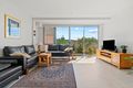 Property photo of 14/6 Foley Street Mona Vale NSW 2103
