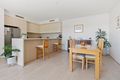 Property photo of 14/6 Foley Street Mona Vale NSW 2103