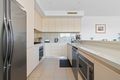 Property photo of 14/6 Foley Street Mona Vale NSW 2103