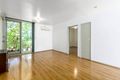 Property photo of 23/49-53 Haines Street North Melbourne VIC 3051