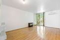 Property photo of 23/49-53 Haines Street North Melbourne VIC 3051