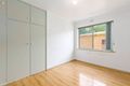 Property photo of 23/49-53 Haines Street North Melbourne VIC 3051