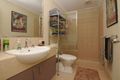 Property photo of 12/1533B Albany Highway Beckenham WA 6107