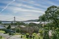 Property photo of 17 Emerald Place Green Point NSW 2428