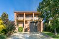 Property photo of 17 Emerald Place Green Point NSW 2428