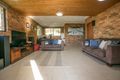 Property photo of 17 Emerald Place Green Point NSW 2428