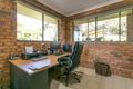 Property photo of 17 Emerald Place Green Point NSW 2428