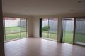 Property photo of 4 Harmony Drive Tarneit VIC 3029
