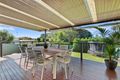Property photo of 92 Wolger Street Como NSW 2226