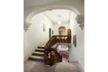 Property photo of 44 Story Street Parkville VIC 3052