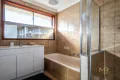 Property photo of 37 Peppercorn Parade Epping VIC 3076