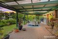 Property photo of 3 Tyrrell Court Petrie QLD 4502
