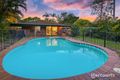Property photo of 3 Tyrrell Court Petrie QLD 4502