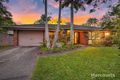 Property photo of 3 Tyrrell Court Petrie QLD 4502