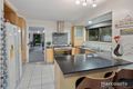 Property photo of 3 Tyrrell Court Petrie QLD 4502