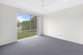 Property photo of 46 Denning Road Bracken Ridge QLD 4017