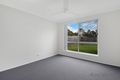 Property photo of 46 Denning Road Bracken Ridge QLD 4017