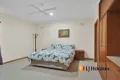Property photo of 9 Meryula Street Narromine NSW 2821