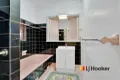 Property photo of 9 Meryula Street Narromine NSW 2821