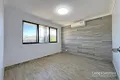 Property photo of 9 Callinan Crescent Bardia NSW 2565