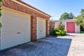 Property photo of 174 Byron Road Leppington NSW 2179
