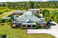 Property photo of 174 Byron Road Leppington NSW 2179