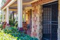 Property photo of 174 Byron Road Leppington NSW 2179