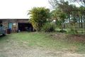 Property photo of 70 Collaroy Road Guanaba QLD 4210