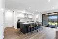 Property photo of 7 Casetta Crescent Angle Vale SA 5117