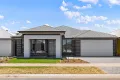 Property photo of 7 Casetta Crescent Angle Vale SA 5117