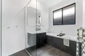 Property photo of 7 Casetta Crescent Angle Vale SA 5117