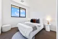 Property photo of 7 Casetta Crescent Angle Vale SA 5117