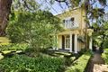 Property photo of 19 Trelawney Street Woollahra NSW 2025