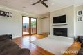Property photo of 20 Cuthbert Avenue Highton VIC 3216